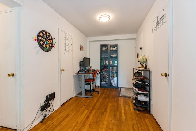 84-10 153rd Ave Unit 3K, Howard Beach, NY 11414 - photo 14