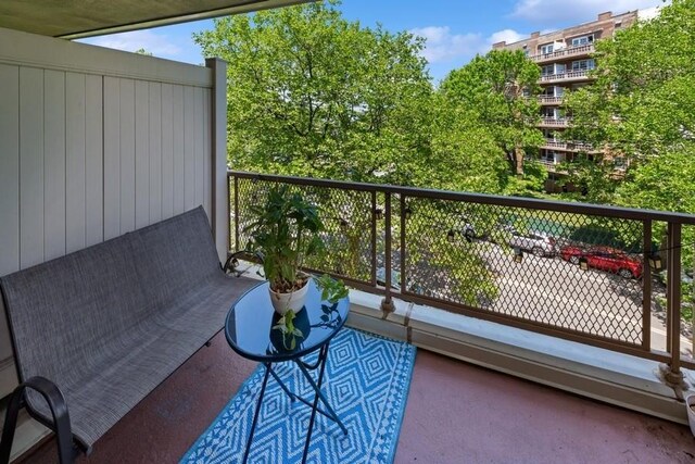 84-10 153rd Ave Unit 3K, Howard Beach, NY 11414 - photo 9