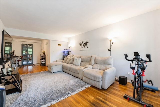 84-10 153rd Ave Unit 3K, Howard Beach, NY 11414 - photo 2