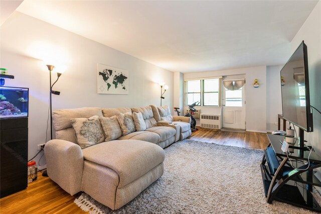 84-10 153rd Ave Unit 3K, Howard Beach, NY 11414 - photo 3