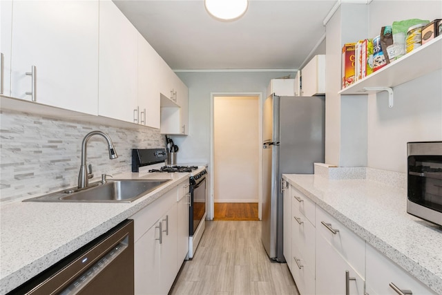84-10 153rd Ave Unit 3K, Howard Beach, NY 11414 - photo 6