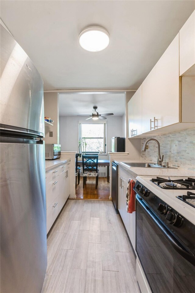 84-10 153rd Ave Unit 3K, Howard Beach, NY 11414 - photo 7