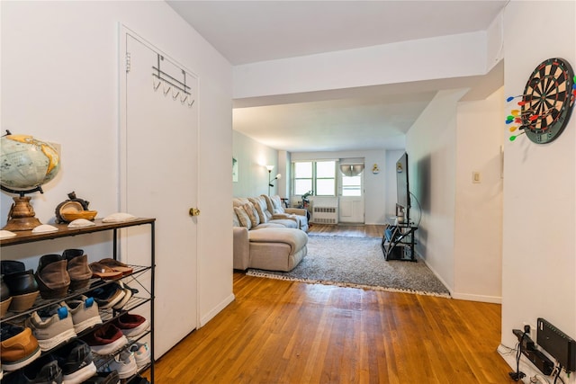 84-10 153rd Ave Unit 3K, Howard Beach, NY 11414 - photo 15