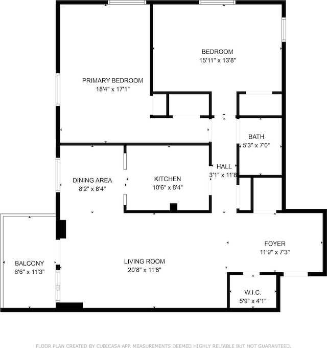 84-10 153rd Ave Unit 3K, Howard Beach, NY 11414 - photo 16