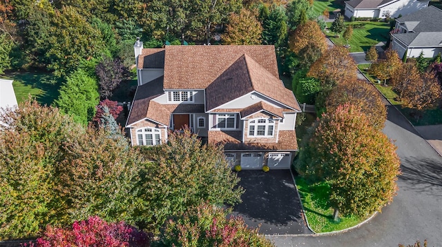 35 Monterrey Dr, Saint James, NY 11780 - view of subject property