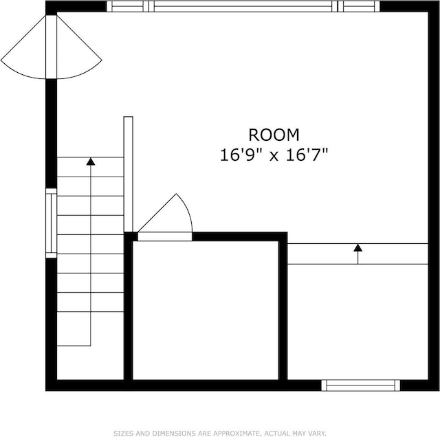 1 Harbour Unit 1, Blue Point, NY 11715 - view of home floor plan
