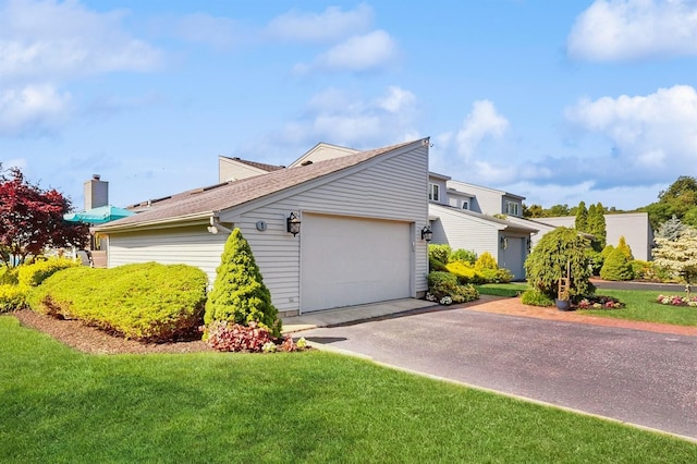 1 Harbour Unit 1, Blue Point, NY 11715 - photo 4