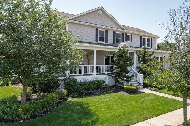 274 Lincoln Ave, Rockville Centre, NY 11570 - photo 2