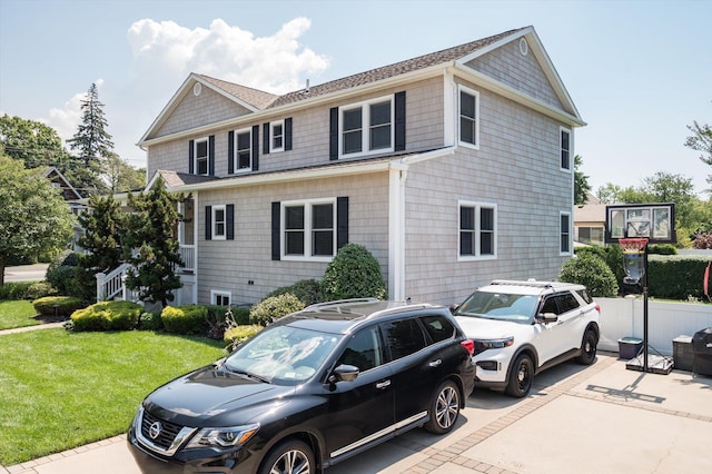 274 Lincoln Ave, Rockville Centre, NY 11570 - photo 3