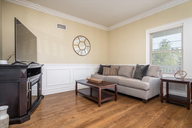 274 Lincoln Ave, Rockville Centre, NY 11570 - photo 4
