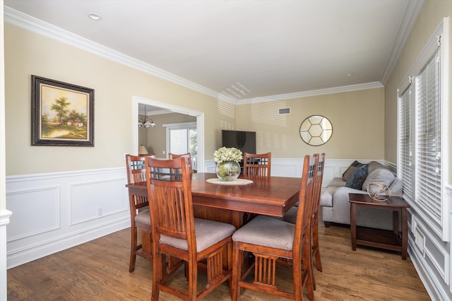 274 Lincoln Ave, Rockville Centre, NY 11570 - photo 5