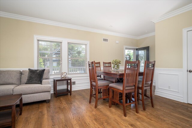 274 Lincoln Ave, Rockville Centre, NY 11570 - photo 6