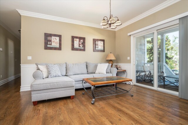 274 Lincoln Ave, Rockville Centre, NY 11570 - photo 7