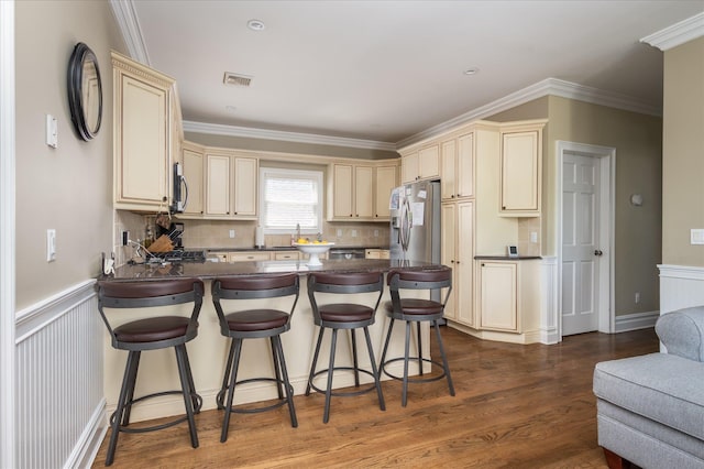 274 Lincoln Ave, Rockville Centre, NY 11570 - photo 8