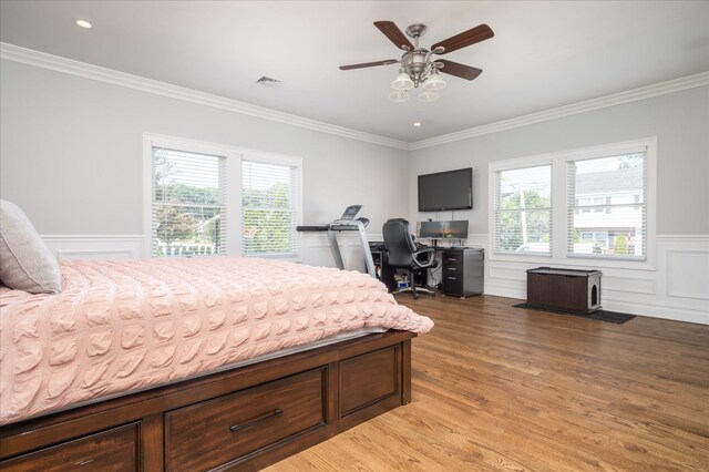 274 Lincoln Ave, Rockville Centre, NY 11570 - photo 10