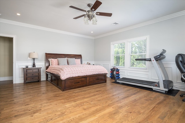 274 Lincoln Ave, Rockville Centre, NY 11570 - photo 11