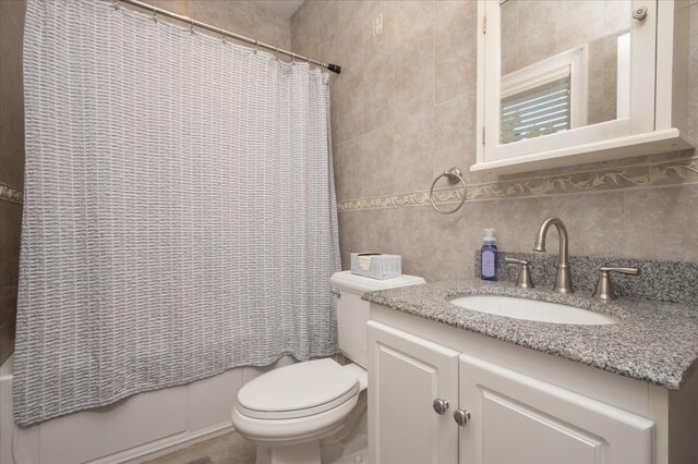 274 Lincoln Ave, Rockville Centre, NY 11570 - photo 12
