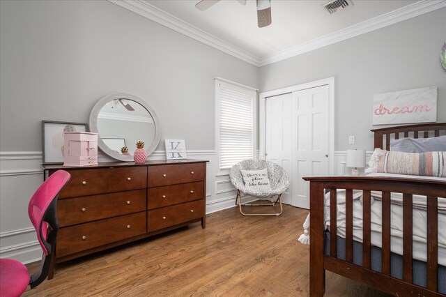274 Lincoln Ave, Rockville Centre, NY 11570 - photo 13