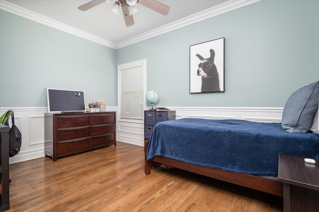 274 Lincoln Ave, Rockville Centre, NY 11570 - photo 14