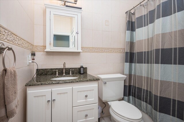 274 Lincoln Ave, Rockville Centre, NY 11570 - photo 15