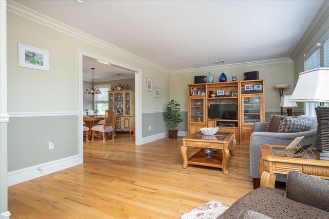 274 Lincoln Ave, Rockville Centre, NY 11570 - photo 17