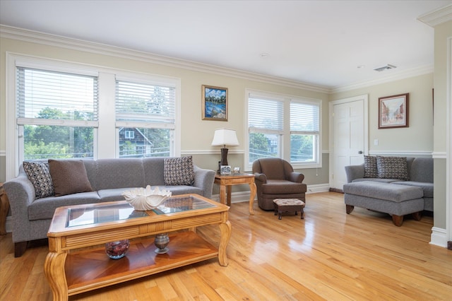 274 Lincoln Ave, Rockville Centre, NY 11570 - photo 18