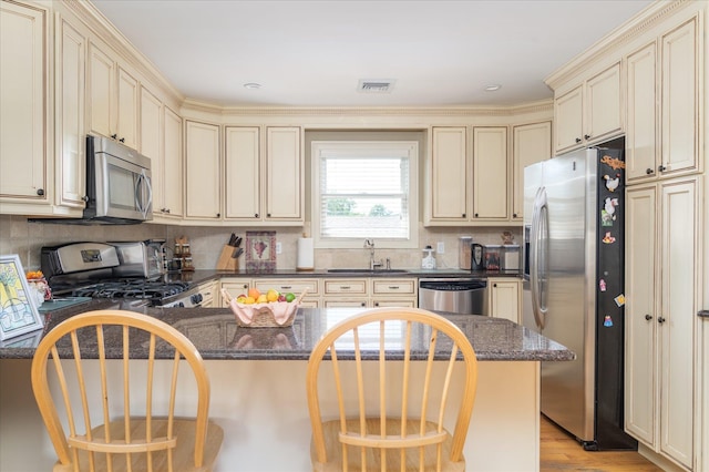 274 Lincoln Ave, Rockville Centre, NY 11570 - photo 21