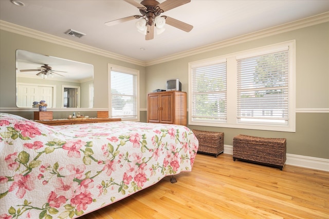 274 Lincoln Ave, Rockville Centre, NY 11570 - photo 23