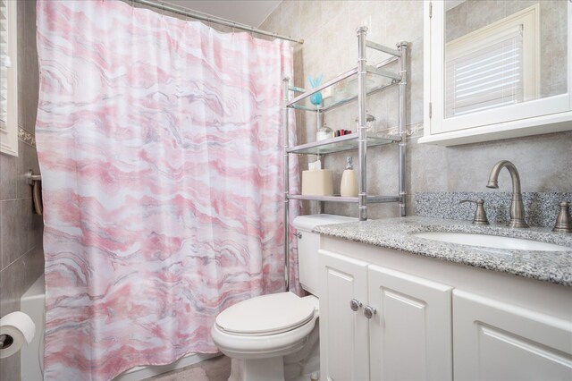 274 Lincoln Ave, Rockville Centre, NY 11570 - photo 24