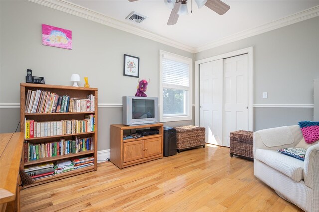 274 Lincoln Ave, Rockville Centre, NY 11570 - photo 26
