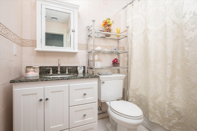274 Lincoln Ave, Rockville Centre, NY 11570 - photo 27