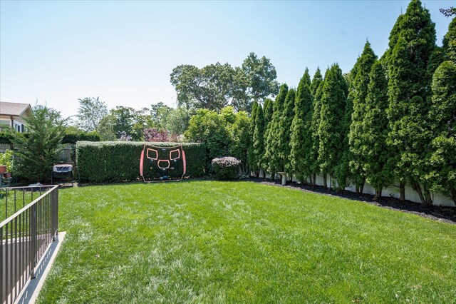 274 Lincoln Ave, Rockville Centre, NY 11570 - photo 28
