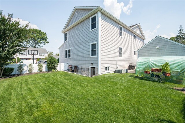 274 Lincoln Ave, Rockville Centre, NY 11570 - photo 30