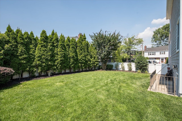 274 Lincoln Ave, Rockville Centre, NY 11570 - photo 31