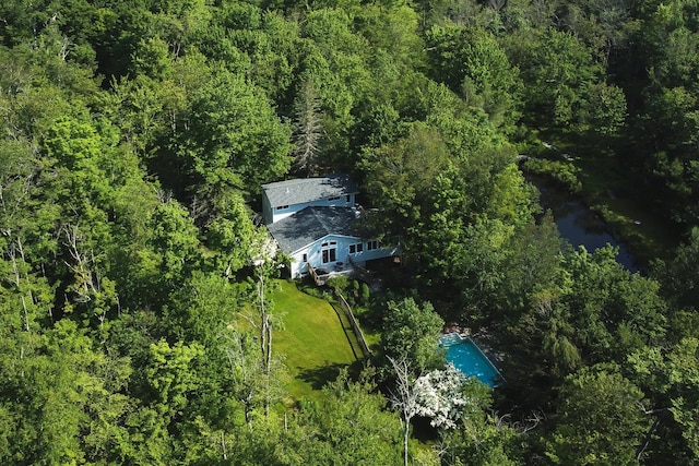 558 White Roe Lake Rd, Livingston Manor, NY 12758 - photo 39