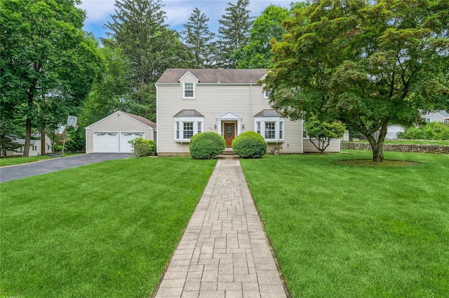 35 Glenwood Rd, New City, NY 10956 - photo 2