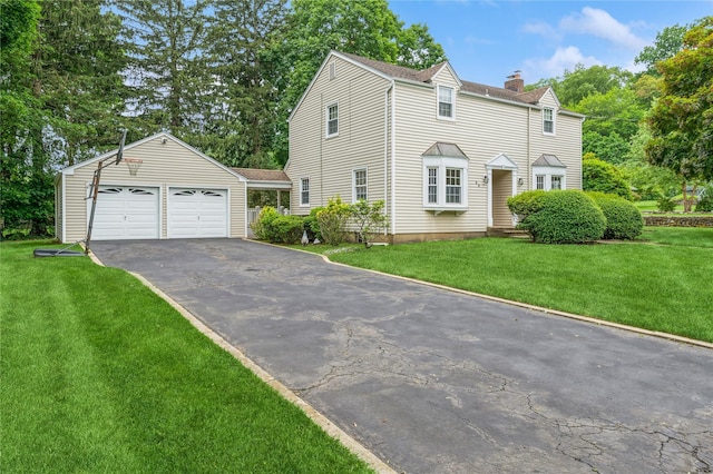 35 Glenwood Rd, New City, NY 10956 - photo 3