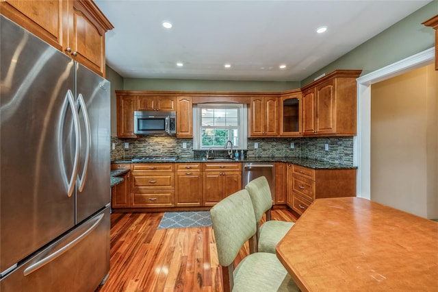 35 Glenwood Rd, New City, NY 10956 - photo 4
