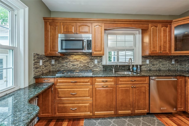 35 Glenwood Rd, New City, NY 10956 - photo 5