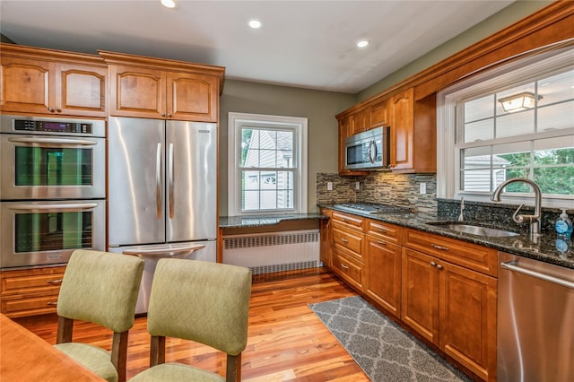 35 Glenwood Rd, New City, NY 10956 - photo 6
