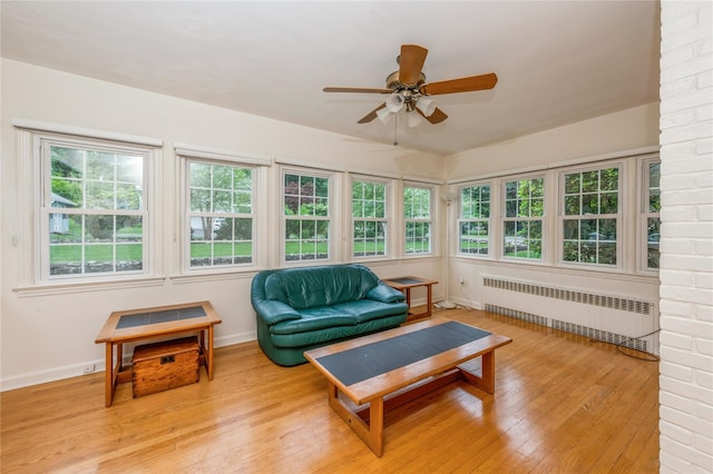35 Glenwood Rd, New City, NY 10956 - photo 7