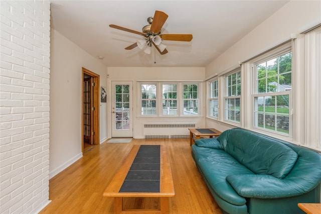 35 Glenwood Rd, New City, NY 10956 - photo 8