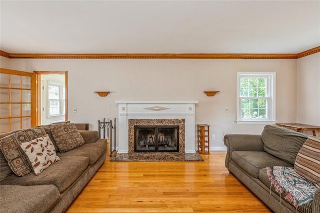 35 Glenwood Rd, New City, NY 10956 - photo 9