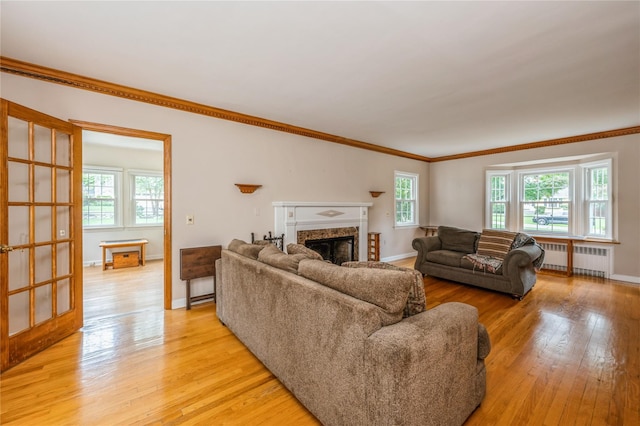 35 Glenwood Rd, New City, NY 10956 - photo 10
