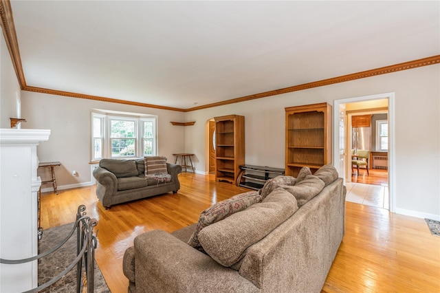 35 Glenwood Rd, New City, NY 10956 - photo 11