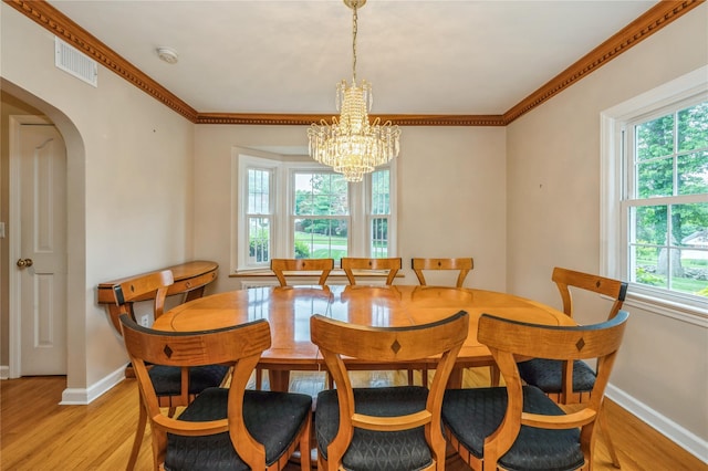35 Glenwood Rd, New City, NY 10956 - photo 13