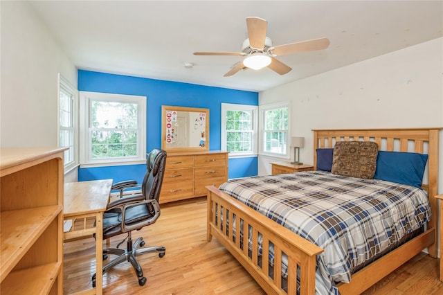 35 Glenwood Rd, New City, NY 10956 - photo 14