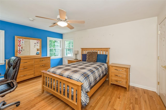 35 Glenwood Rd, New City, NY 10956 - photo 15