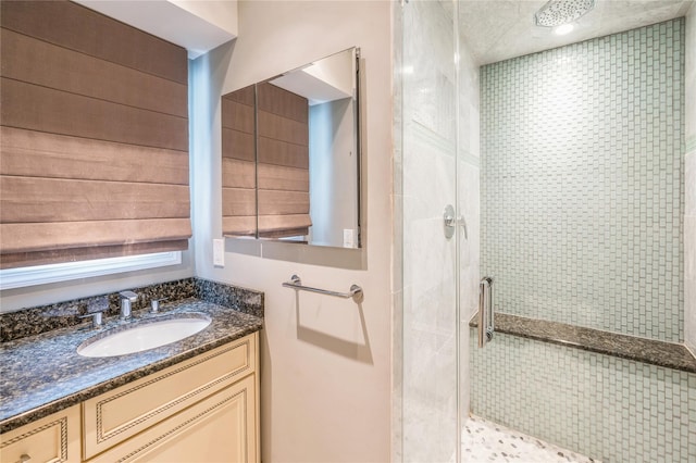 35 Glenwood Rd, New City, NY 10956 - photo 16