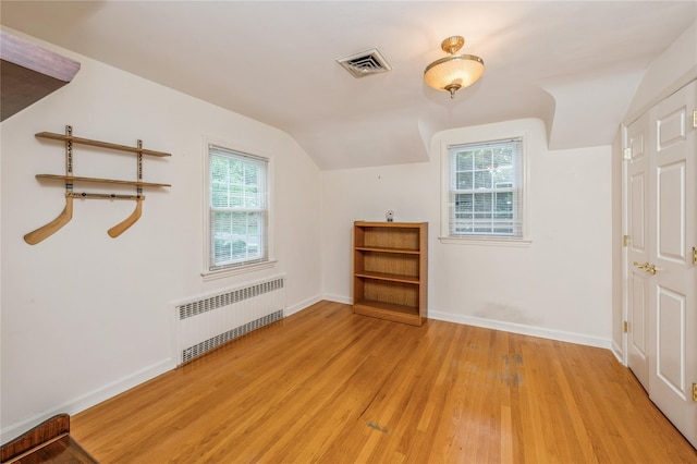 35 Glenwood Rd, New City, NY 10956 - photo 17
